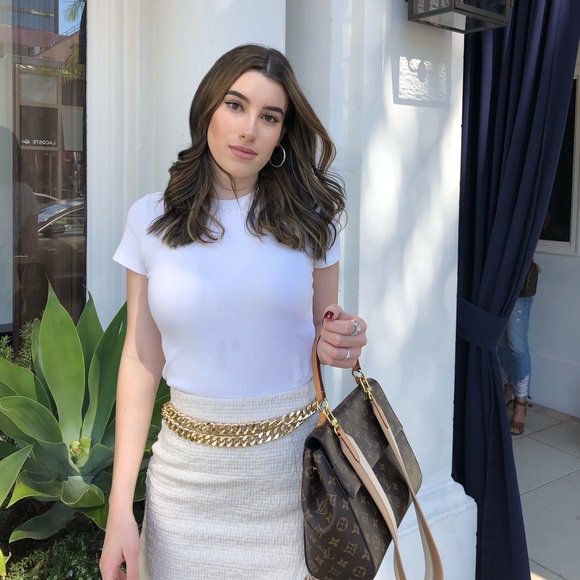 jackiegev